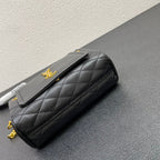 YSL BAGS - WOMEN LOVE LUXURY BAGS - 1624