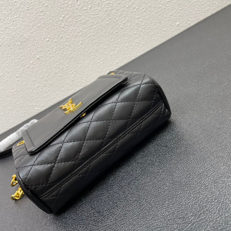 YSL BAGS - WOMEN LOVE LUXURY BAGS - 1624
