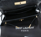 YSL BAGS - WOMEN LOVE LUXURY BAGS - 1704