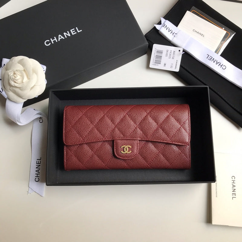 LO - CHL  BAGS FOR WOMEN - FASHION LUXURY BAGS - 665