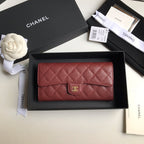 LO - CHL  BAGS FOR WOMEN - FASHION LUXURY BAGS - 665