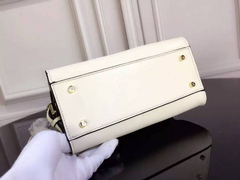 B-Berry Bags - Women Love Luxury Bags - 1132