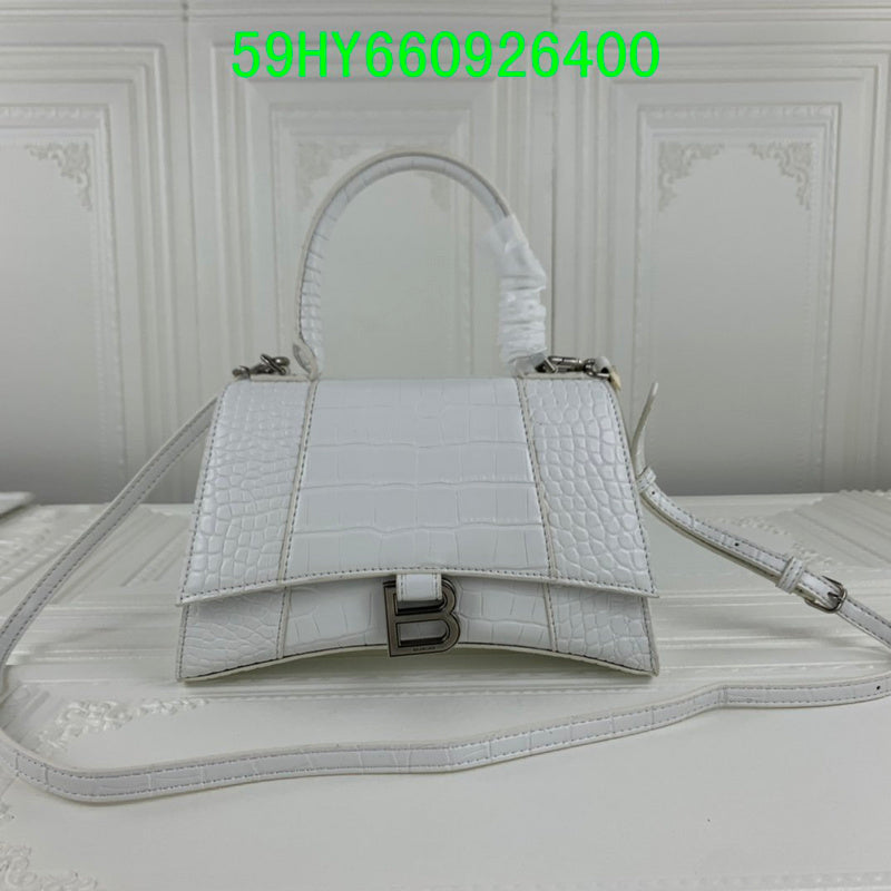 LO - BGA Bags - 2523