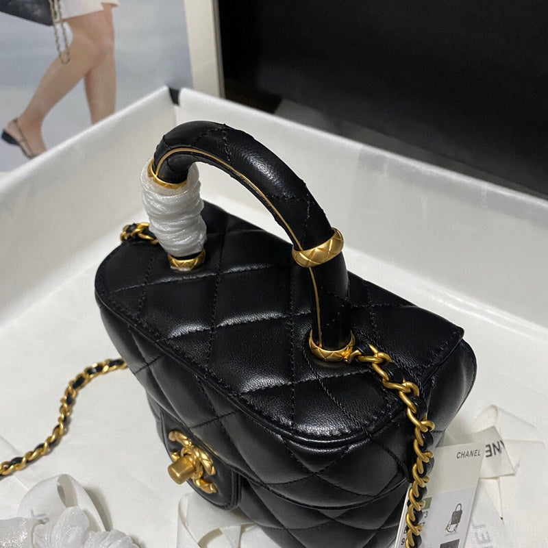 LO - CHL Bags - 2337