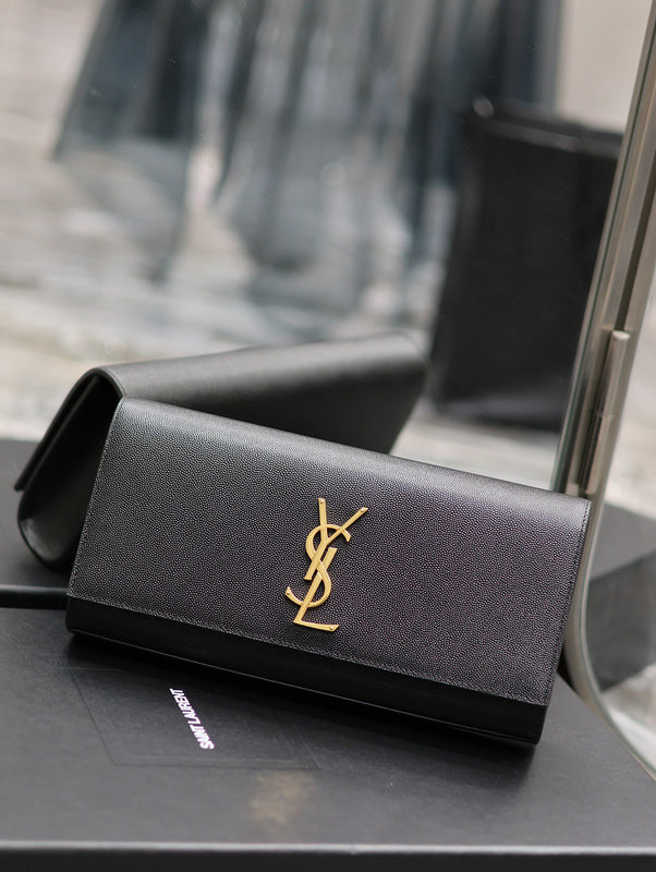 YSL BAGS - WOMEN LOVE LUXURY BAGS - 062