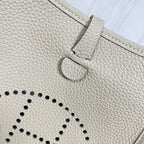 LO - HMS Luxury Bags - 938