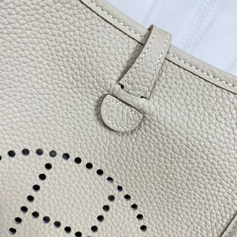 LO - HMS Luxury Bags - 938