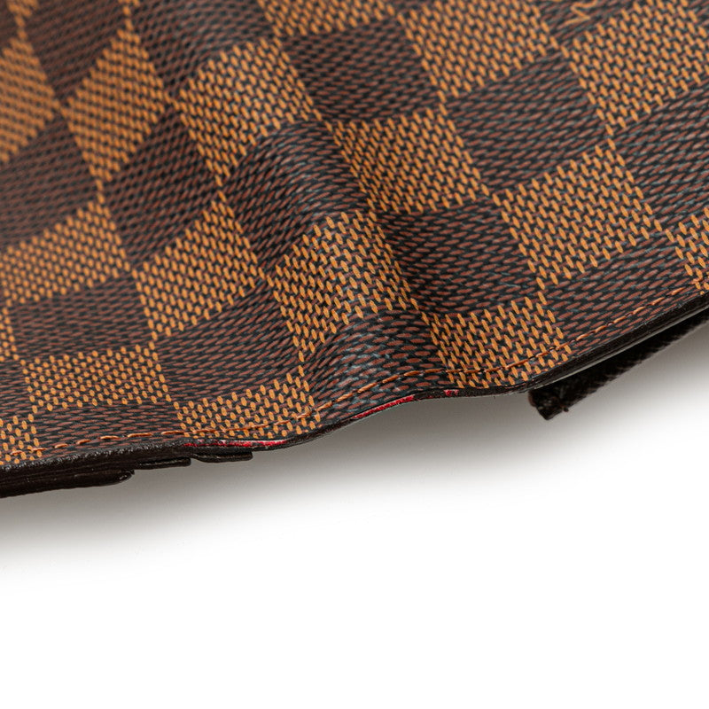 LO-LV bags 1849