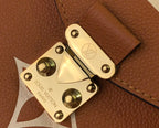 LO - LV Bags - 16507