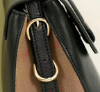 B-Berry Bags - Women Love Luxury Bags - 1096