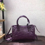 LO - BGA Bags - 2213