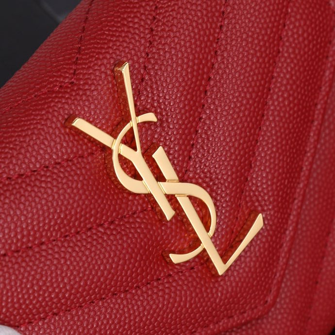 Lusso Official - LUXURY YSL BAGS - 894