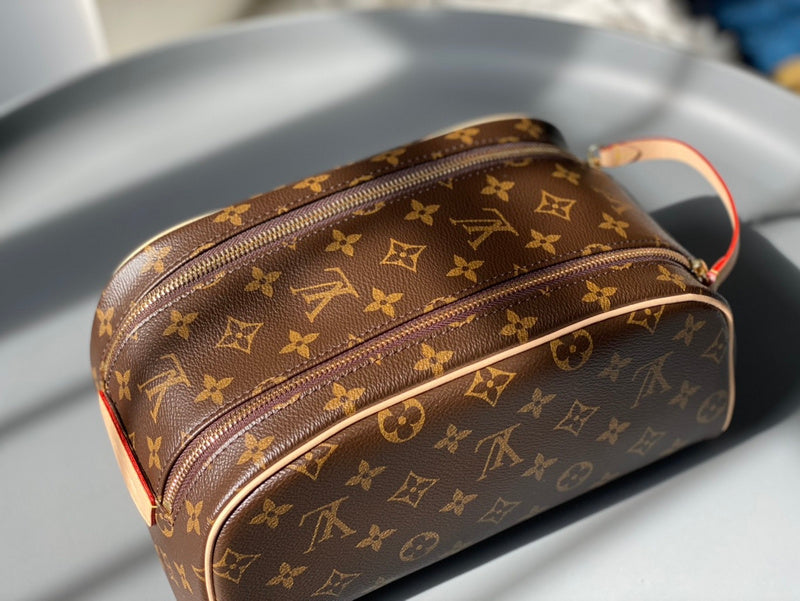 BB - LV Bags - 17174