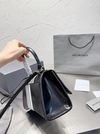 LO - BGA Bags - 1575