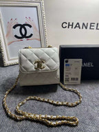 LO - CHL  BAGS FOR WOMEN - FASHION LUXURY BAGS - 901