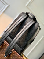 LO - LV Bags - 15321