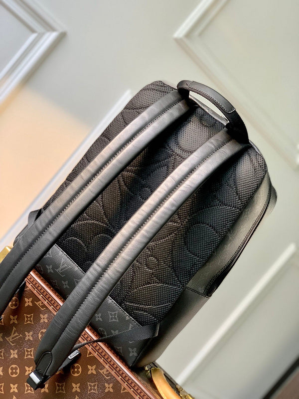 LO - LV Bags - 15321