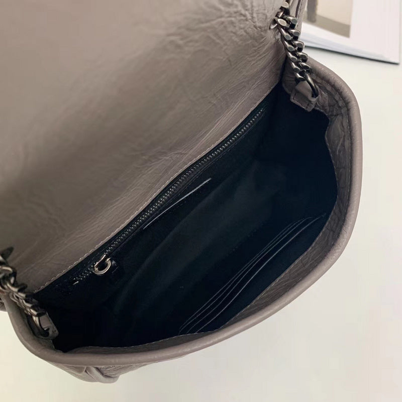 BB - YSL Bag - 3837