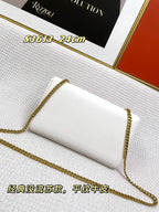 YSL BAGS - WOMEN LOVE LUXURY BAGS - 1445