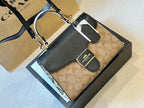LO - CCH Bags - 294