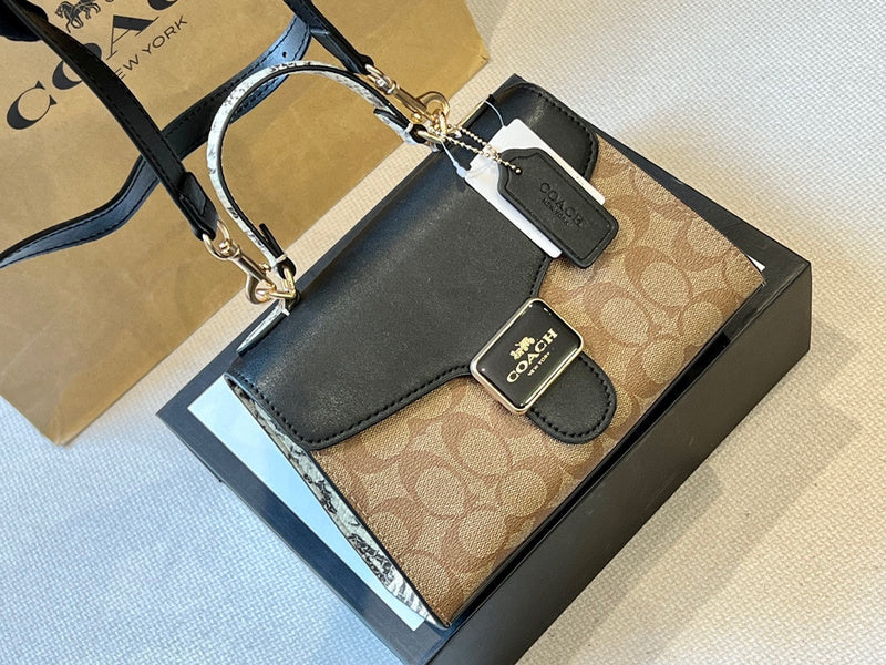 LO - CCH Bags - 294