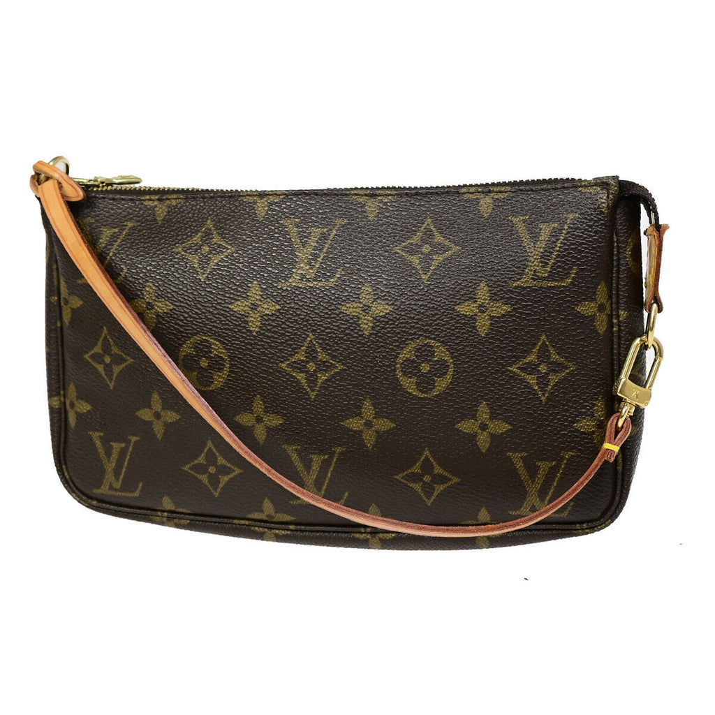 LO-LV bags 973