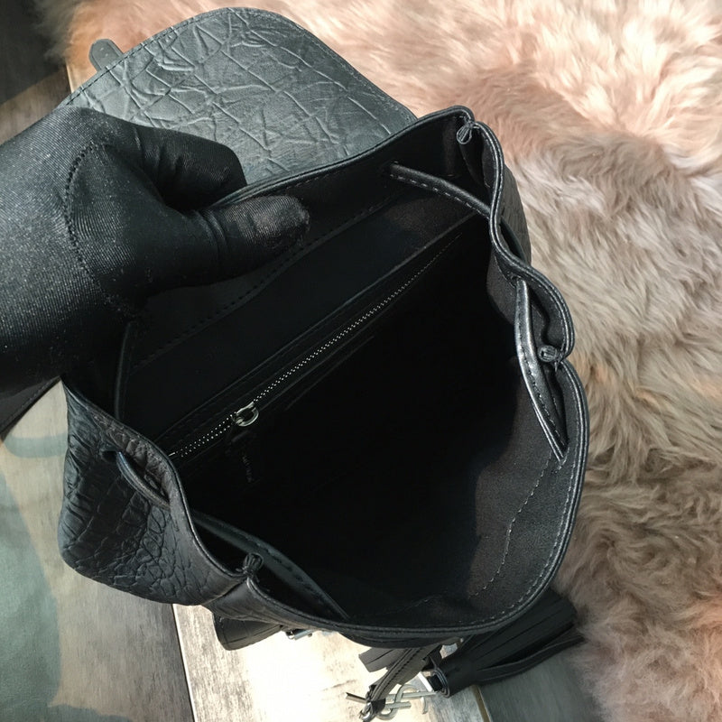 YSL BAGS - WOMEN LOVE LUXURY BAGS - 2570