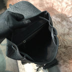 YSL BAGS - WOMEN LOVE LUXURY BAGS - 2570