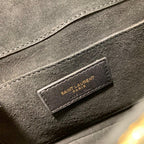 BB - YSL Bag - 2926