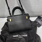 BB - YSL Bag - 2331