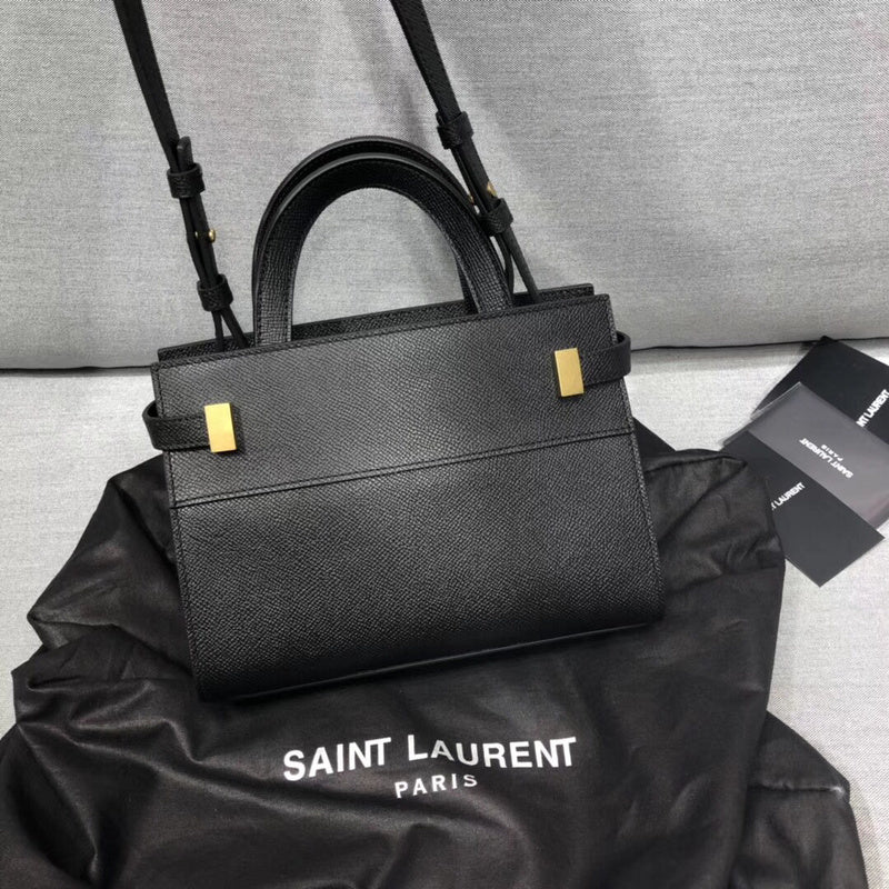 BB - YSL Bag - 2331