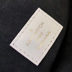 LO-LV bags 12080