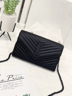 BB - YSL Bag - 3521