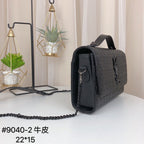 BB - YSL Bag - 3573