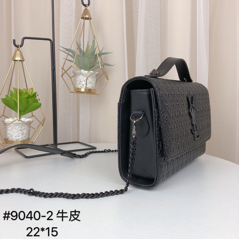 BB - YSL Bag - 3573