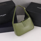 YSL BAGS - WOMEN LOVE LUXURY BAGS - 1594