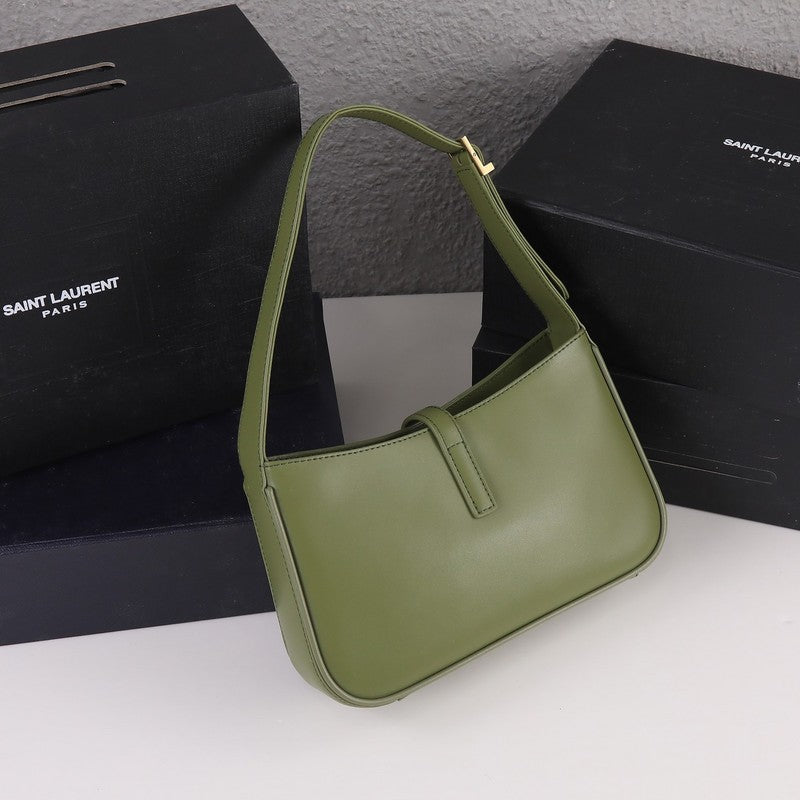 YSL BAGS - WOMEN LOVE LUXURY BAGS - 1594
