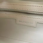 LO - BLN-CIAGA WOMEN LUXURY BAGS - 803