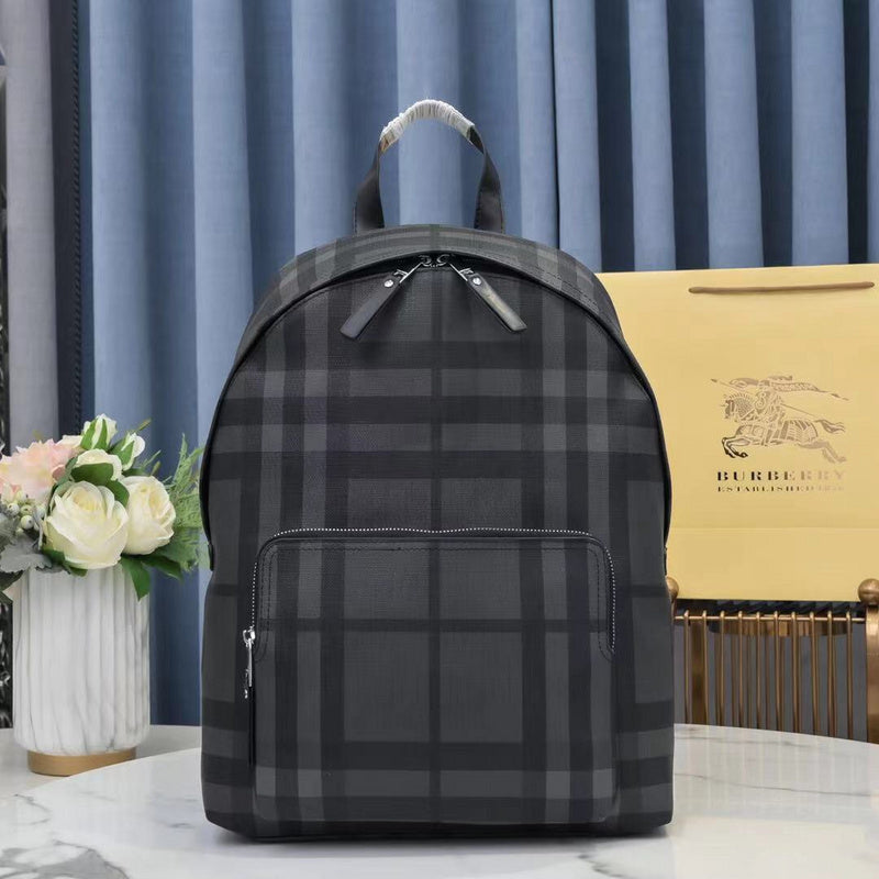 B-Berry Bags - Women Love Luxury Bags - 671