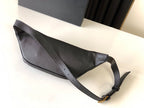 YSL BAGS - WOMEN LOVE LUXURY BAGS - 1582