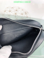 LO - BGA Bags - 2416