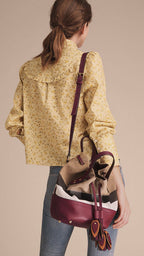 B-Berry Bags - Women Love Luxury Bags - 989