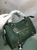 LO - BLN-CIAGA WOMEN LUXURY BAGS - 185
