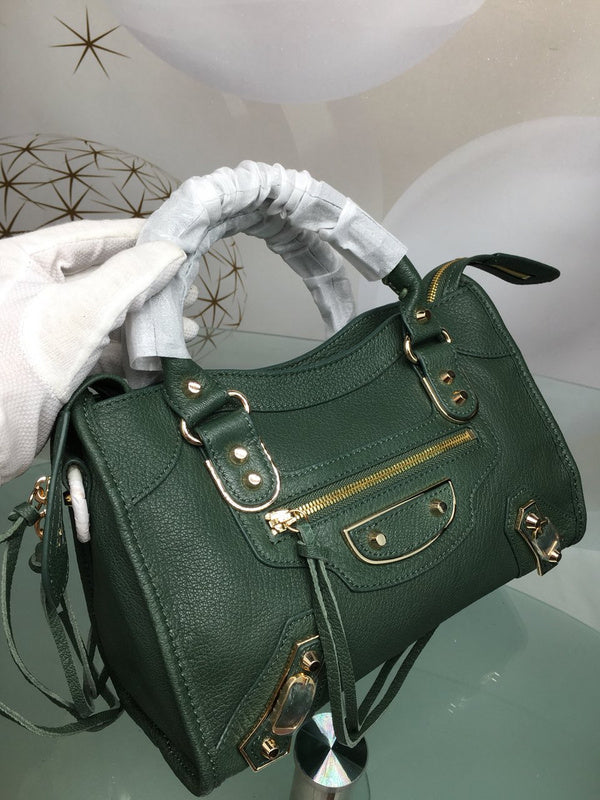 LO - BLN-CIAGA WOMEN LUXURY BAGS - 185
