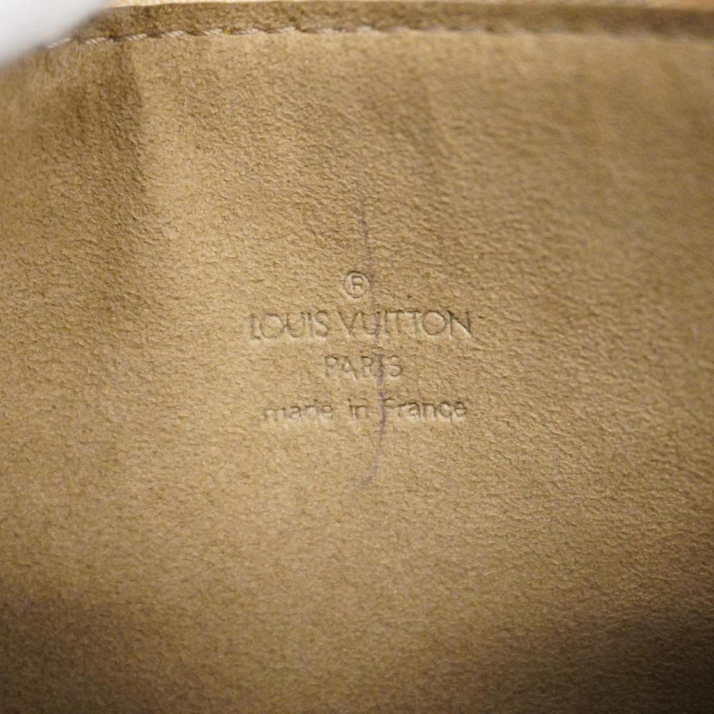 LO-LV bags 616