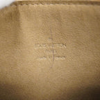 LO-LV bags 616