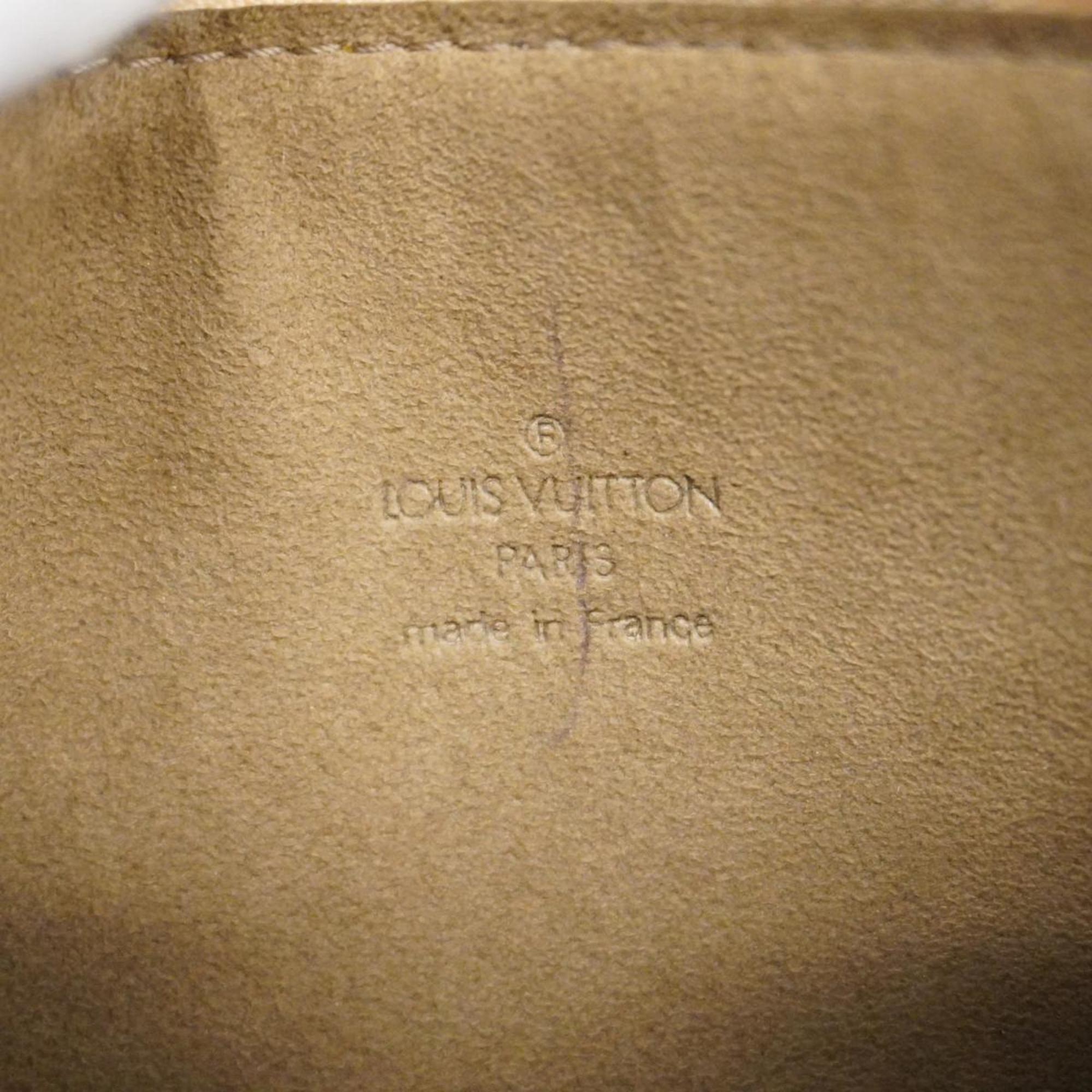 LO-LV bags 616