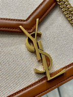 BB - YSL Bag - 1472