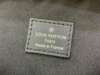LO - LV Bags - 15201