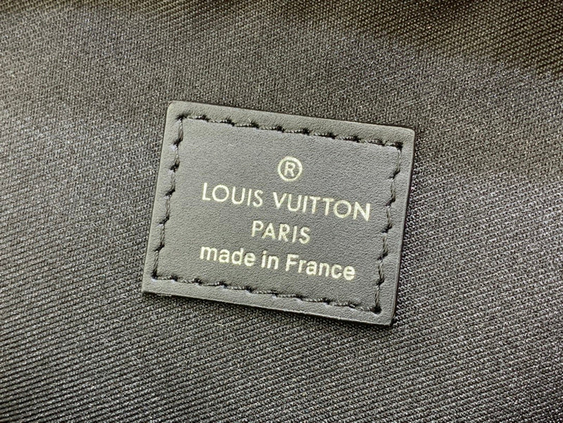 LO - LV Bags - 15201